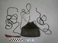 藏品(巫具箱)的圖片